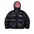 STUSSY BUFFER