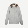Burberry Zip-up