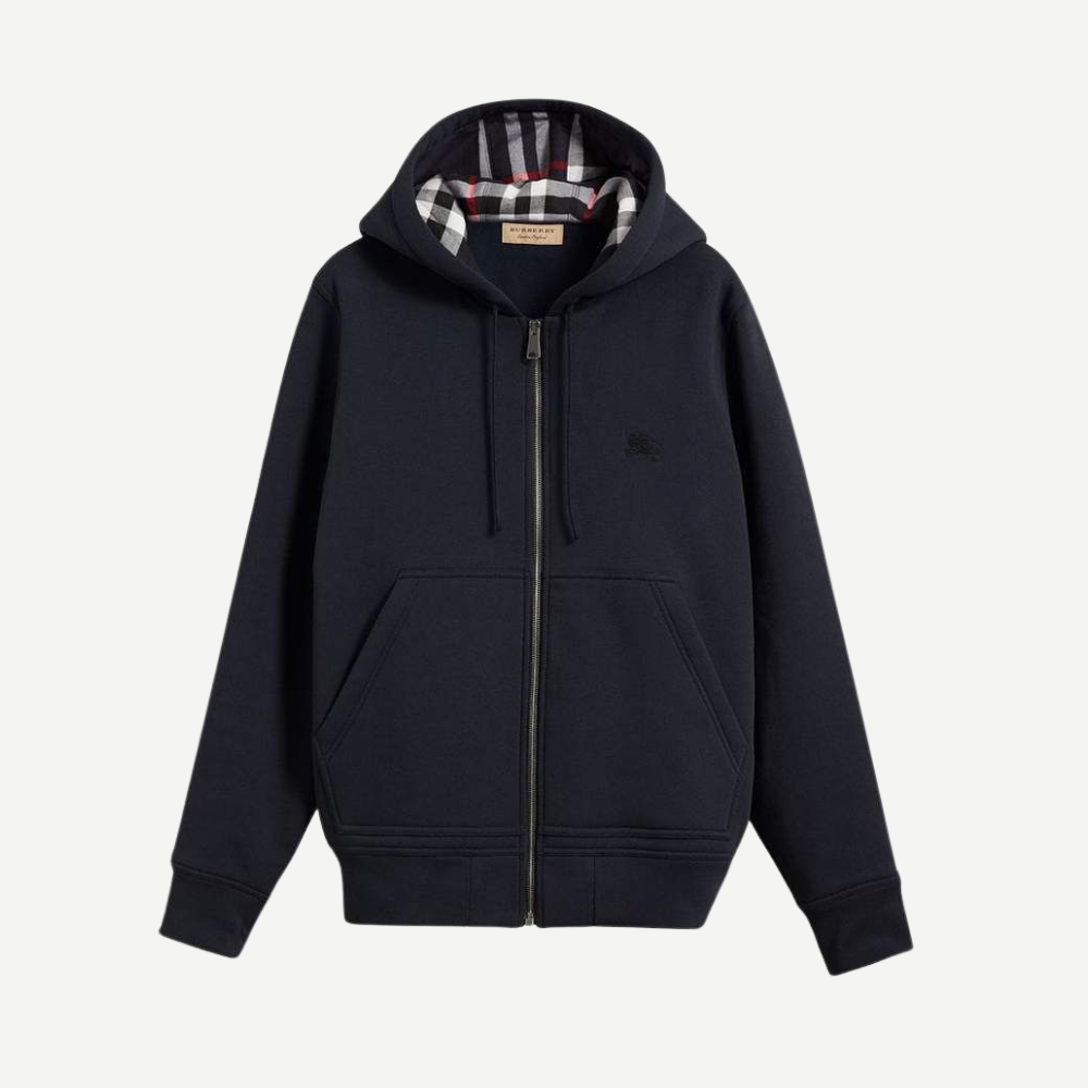 Burberry Zip-up