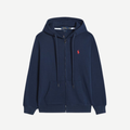 Ralph Lauren Hoodi
