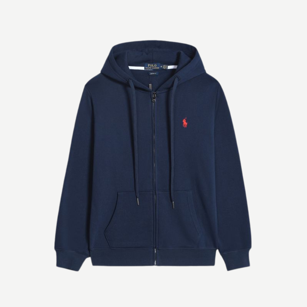 Ralph Lauren Hoodi