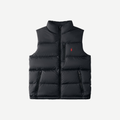 Polo Ralph Lauren Vest