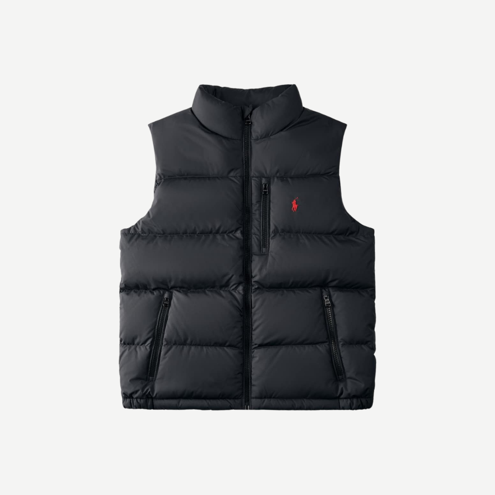 Polo Ralph Lauren Vest