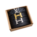 BELT BOX