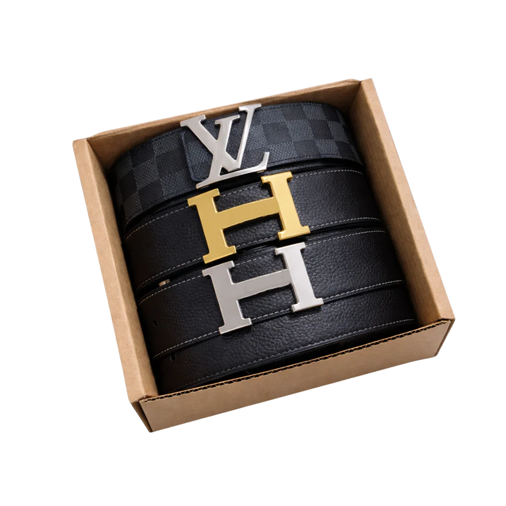 BELT BOX