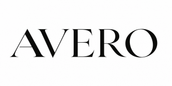 AVERO - Home